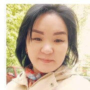  ,   Jazel, 36 ,   ,   