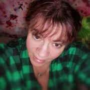  ,   , 63 ,   c 