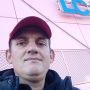  ,   Slavon, 38 ,   ,   , c , 