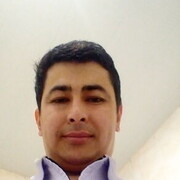  ,   Laziz, 33 ,   ,   , c 