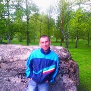 ���������� ������� ��������, ���� ������� ������, 47 ���, ������������ ��� ����� � ���������, c�������� ���������