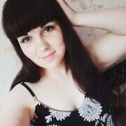  ,  , 26