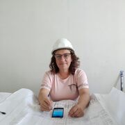 ���������� ������������, ���� ������� �������, 56 ���, ������������ ��� ������, ����� � ���������, c�������� ���������