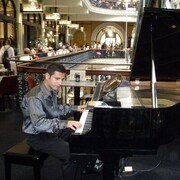 ���������� ���������, ���� ������� �����, 41 ���, ������������ ��� ������, ����� � ���������