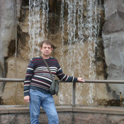  ,   Andrei, 55 ,   