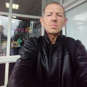  ,   , 59 ,   ,   , c 
