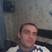 ���������� �������, ������� ���������, 43