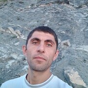 ���������� ������, ���� ������� ������, 37 ���, ������������ ��� ������, ����� � ���������