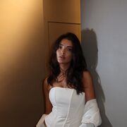 ���������� ���������, ���������