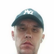 ���������� �����-���������, ���� ������� ������, 48 ���, ������������ ��� c�������� ���������