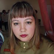  --,   , 39 ,     , c 