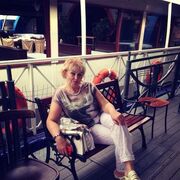 ���������� ������, ���� ������� Larisa, 71 ���, ������������ ��� ����� � ���������, c�������� ���������