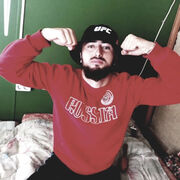 ���������� �������, ���� ������� ������, 28 ���, ������������ ��� ������, ����� � ���������