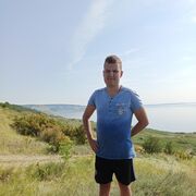 ���������� ���������, ���� ����� ����, 24 ����, ������������ ��� ������, ����� � ���������