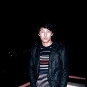  ,   MEDER MS, 33 ,   ,   , c 