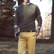 ���������� ��������, ���� ������� ����, 34 ����, ������������ ��� ������, ���������