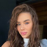 ���������� ������, ���� ������� Sofia, 33 ����, ������������ ��� ������, ����� � ���������