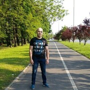  ,   , 39 ,   ,   , c 