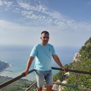  ,   , 45 ,   ,   , c 