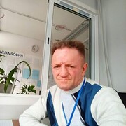  ,   , 62 ,     , c 