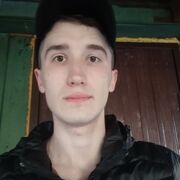 ���������� ���������, ���� ����� ������, 23 ����, ������������ ��� ������, ����� � ���������