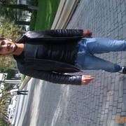 ���������� ����, ���� ������� 0515905003, 35 ���, ������������ ��� ����� � ���������, c�������� ���������