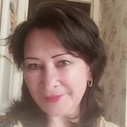  ,   , 56 ,     , c 