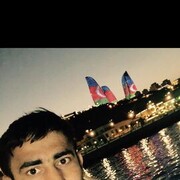  ,   Kamil, 29 ,   ,   , c , 