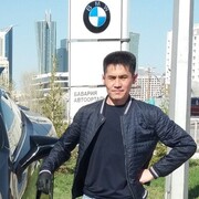 ���������� ������, ���� ������� Nurlan, 34 ����, ������������ ��� ����� � ���������, c�������� ���������, ���������