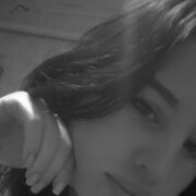  ,   , 24 ,   c 