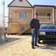  -,   , 42 ,   ,   