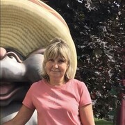 ���������� �����-���������, ���� ������� ��������, 55 ���, ������������ ��� ����� � ���������, c�������� ���������