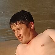 ���������� ������, ���� ������� Suxi, 35 ���, ������������ ��� ������, ����� � ���������, c�������� ���������