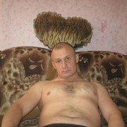  -,   SHURAVI, 49 ,   ,   , c 