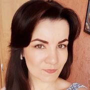  ,  Iryna, 37