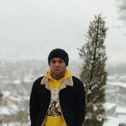  ,   MetiS, 39 ,   ,   