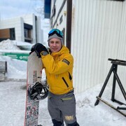 ���������� ������, ���� ������� ����, 37 ���, ������������ ��� ������, ����� � ���������