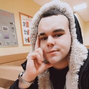 ���������� ������, ���� ����� �����, 25 ���, ������������ ��� ����� � ���������, c�������� ���������