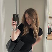  ,   , 28 ,   ,   , c 