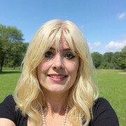 ���������� ������, ���� ������� �����, 52 ����, ������������ ��� ������, ����� � ���������