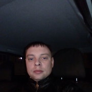  ,   , 36 ,   ,   , c 