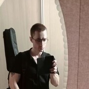  ,   , 28 ,   