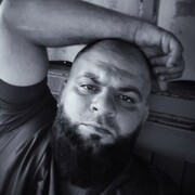 ���������� ����������, ���� ������� ���, 36 ���, ������������ ��� ������, ����� � ���������