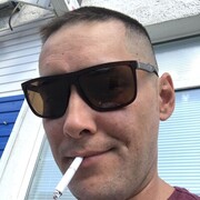 ���������� ���, ���� ������� �����, 41 ���, ������������ ��� ������, ����� � ���������