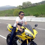  ,   DONI, 35 ,   