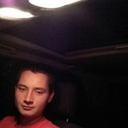  ,   , 32 ,     , c 