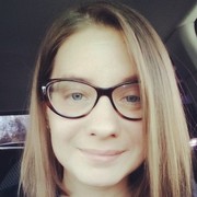  ,   , 40 ,   ,   , c 
