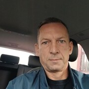  ,   Igors, 55 ,   ,   