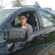 ���������� ������, ���� ������� ���������, 36 ���, ������������ ��� ������, ����� � ���������, c�������� ���������