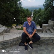   ,   ˸, 33 ,   c 